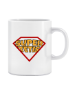 puodelis super tėtis puodelis super tėtis